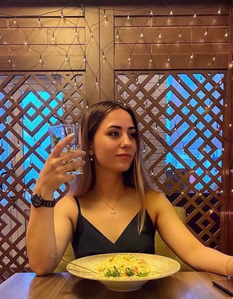 Индивидуалка 🎥 Олеся фото № 2 в городе Салехард