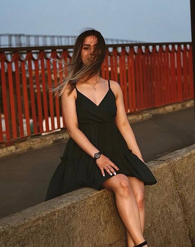 Индивидуалка 🎥 Олеся фото № 2 в городе Салехард