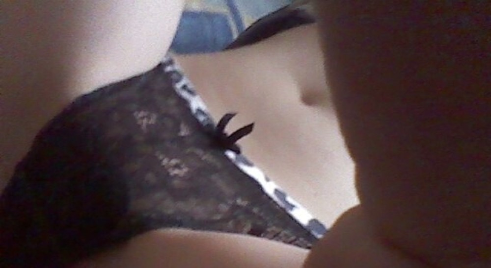 Индивидуалка Алевтина фото № 2 в городе Салехард