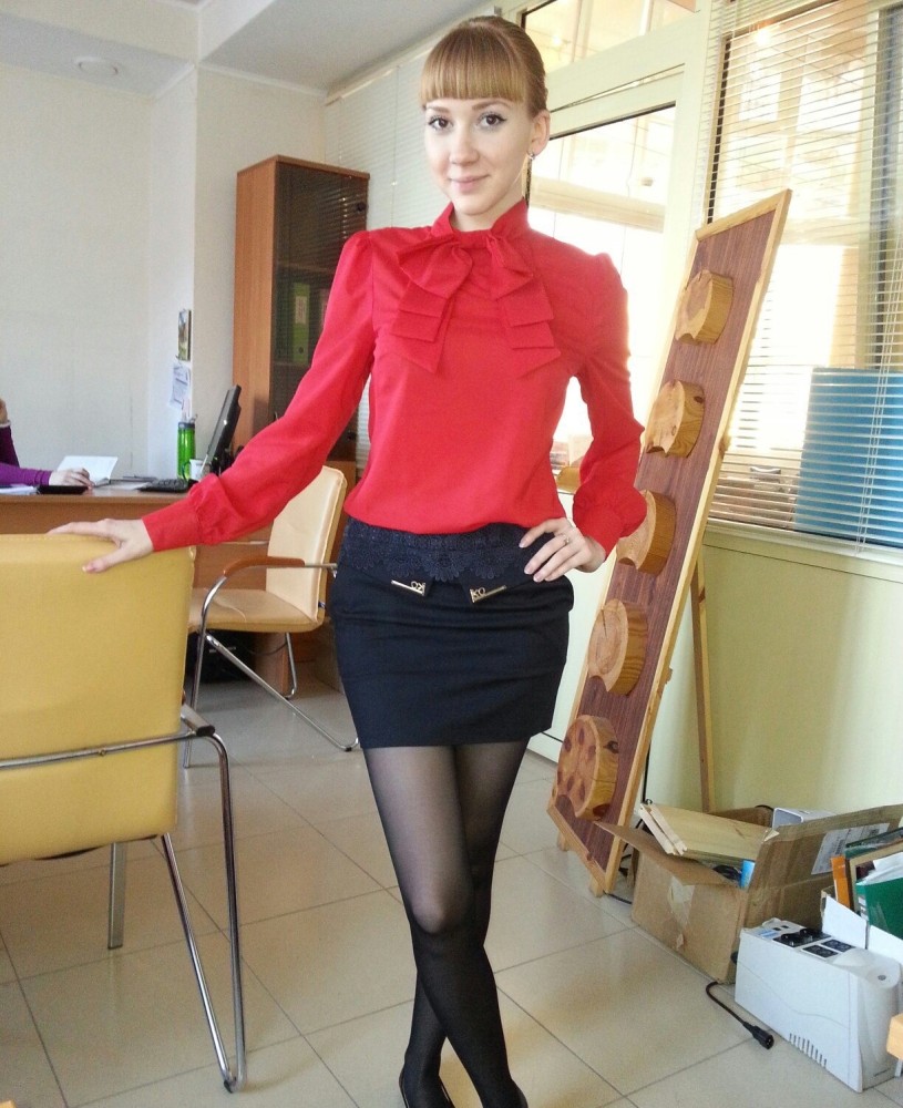 Индивидуалка Алевтина фото № 2 в городе Салехард