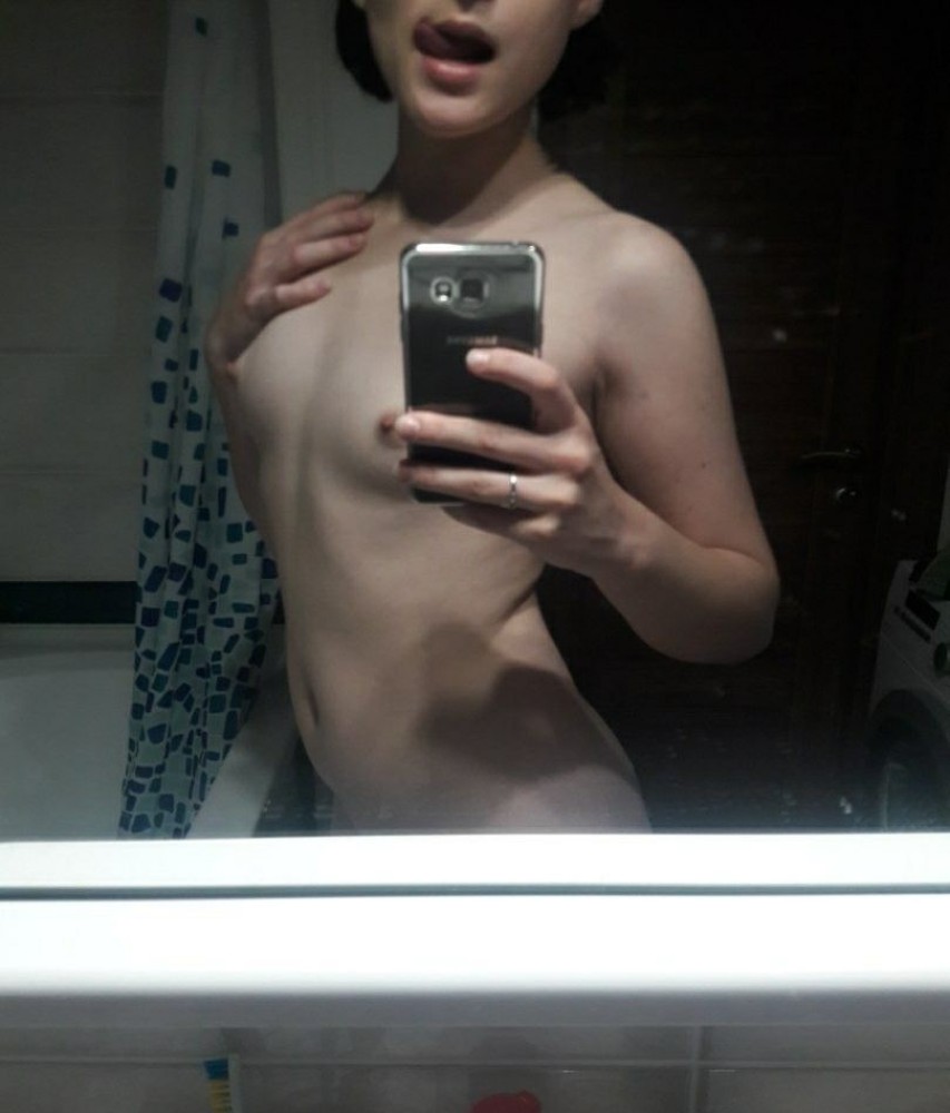 Индивидуалка Анфиса фото № 2 в городе Салехард