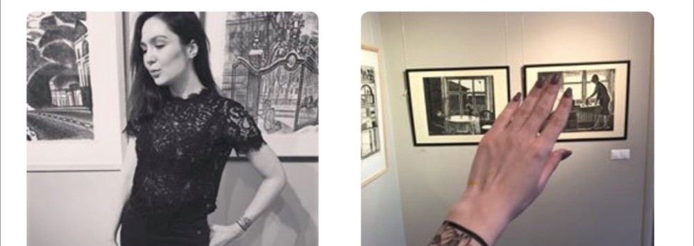 Индивидуалка Элис фото № 2 в городе Салехард