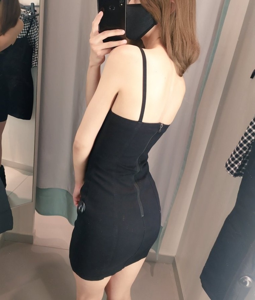 Индивидуалка Мэри фото № 2 в городе Салехард