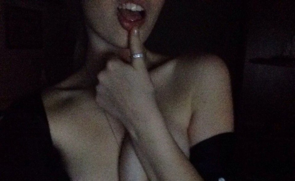 Индивидуалка Наталия фото № 2 в городе Салехард