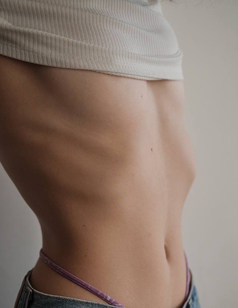 Индивидуалка София главное фото в городе Салехард 