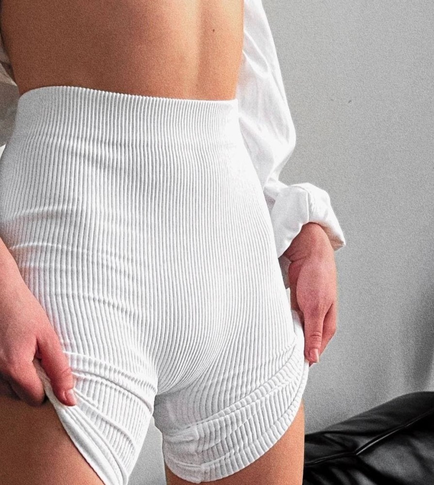 Индивидуалка Валечка фото № 2 в городе Салехард