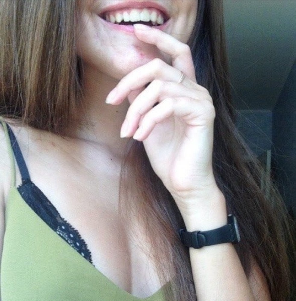 Индивидуалка Василиса фото № 2 в городе Салехард