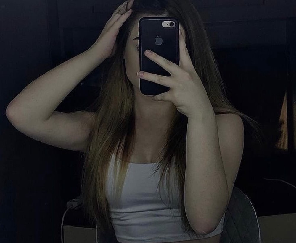 Индивидуалка Василиса фото № 2 в городе Салехард