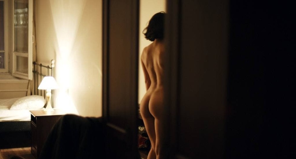 Индивидуалка Влада фото № 2 в городе Салехард