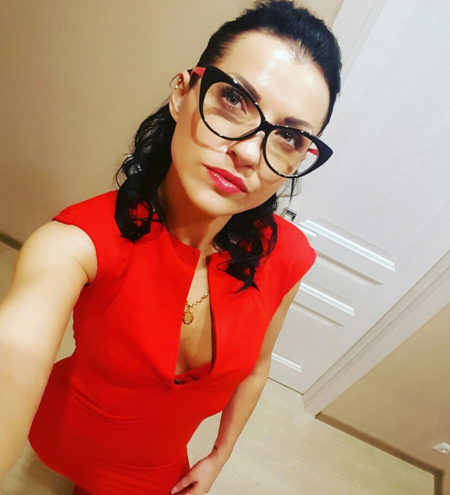 Индивидуалка Зарина фото № 2 в городе Салехард