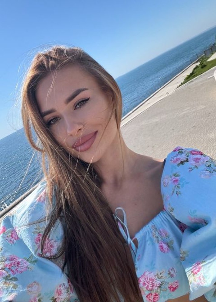 Индивидуалка Алиса фото № 2 в городе Салехард