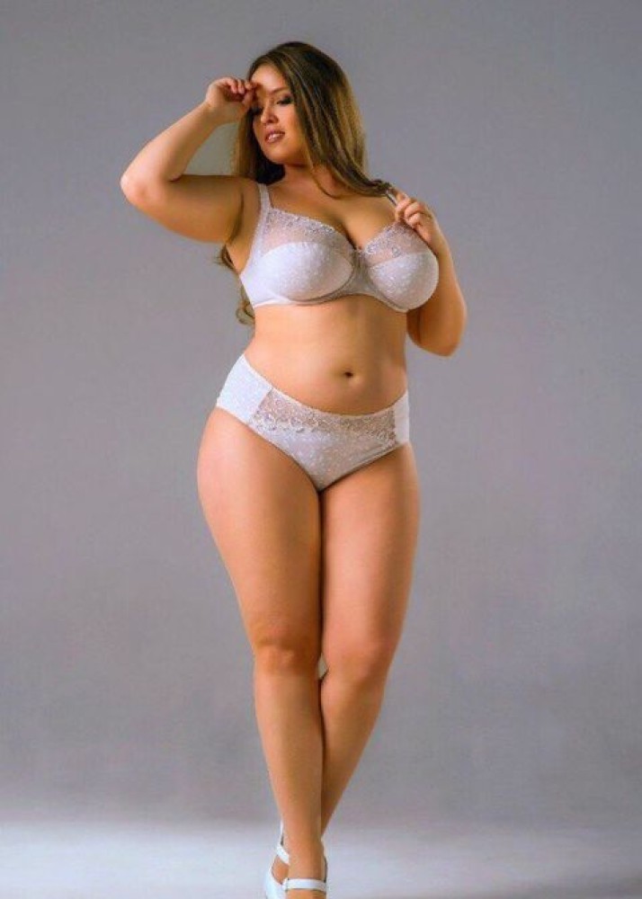 Индивидуалка Алия фото № 2 в городе Салехард