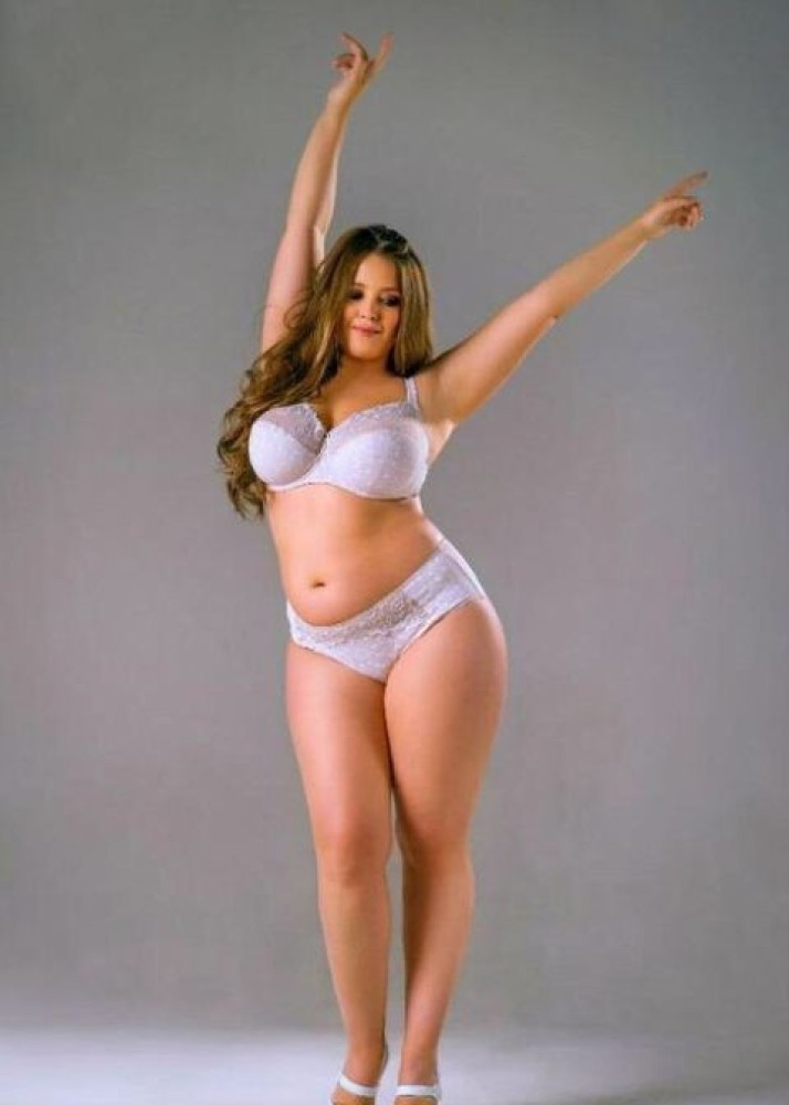 Индивидуалка Алия фото № 2 в городе Салехард