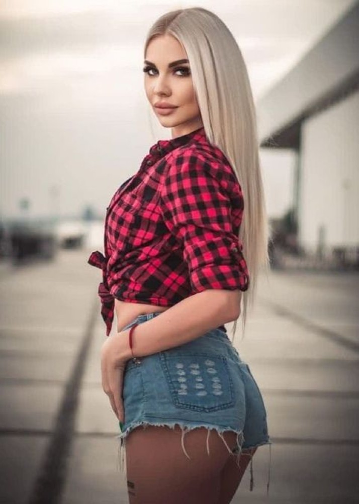 Индивидуалка Анастасия фото № 2 в городе Салехард