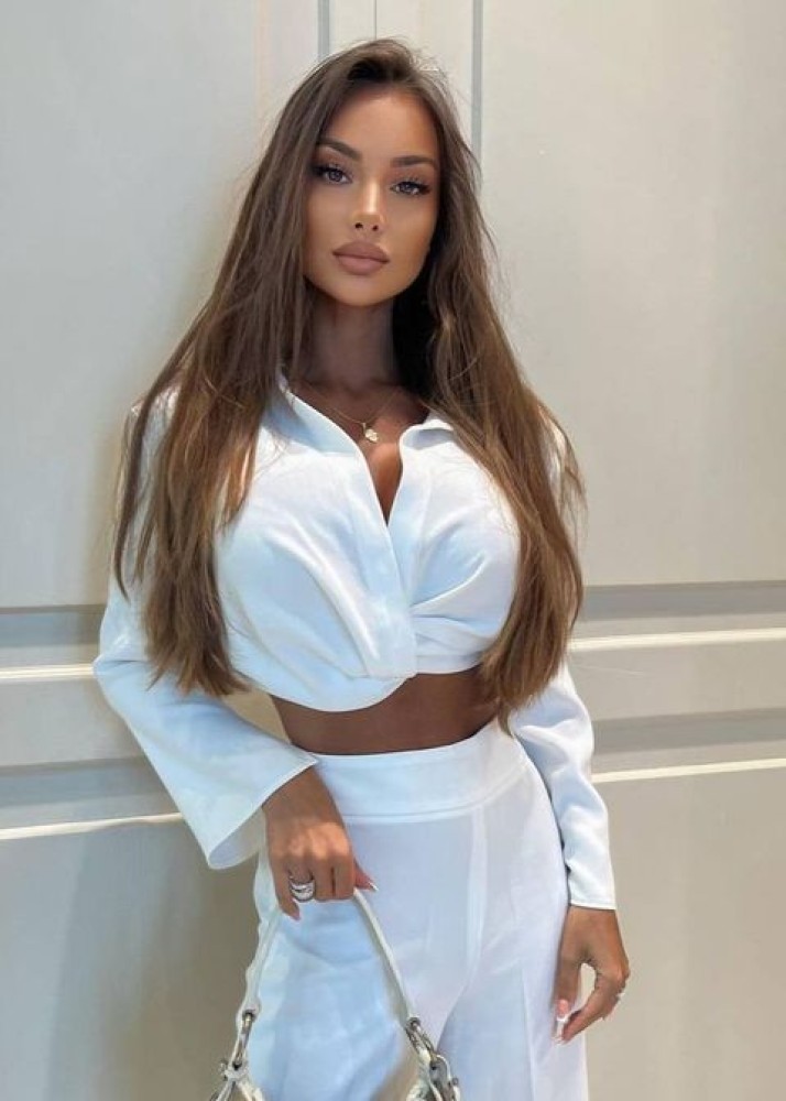 Индивидуалка ДИАНА главное фото в городе Салехард 