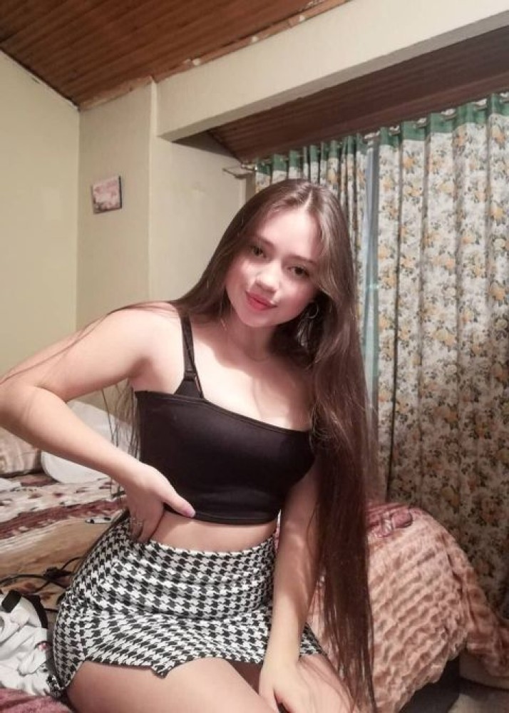 Индивидуалка Диана фото № 2 в городе Салехард