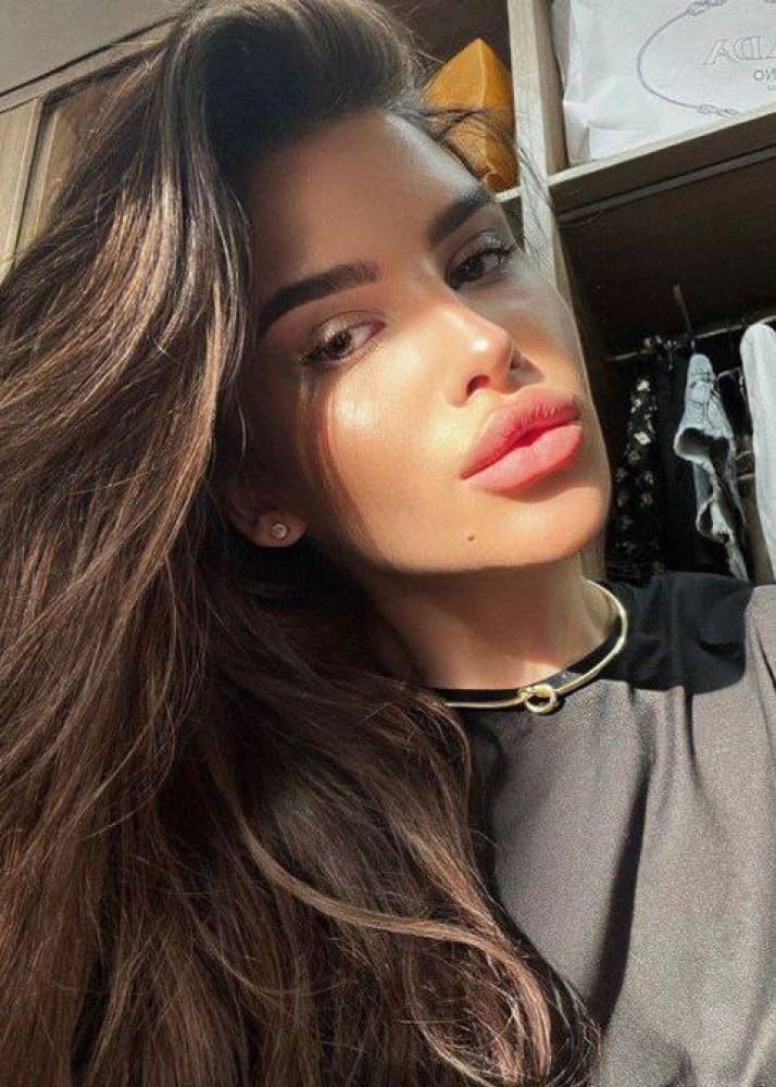 Индивидуалка Екатерина фото № 2 в городе Салехард