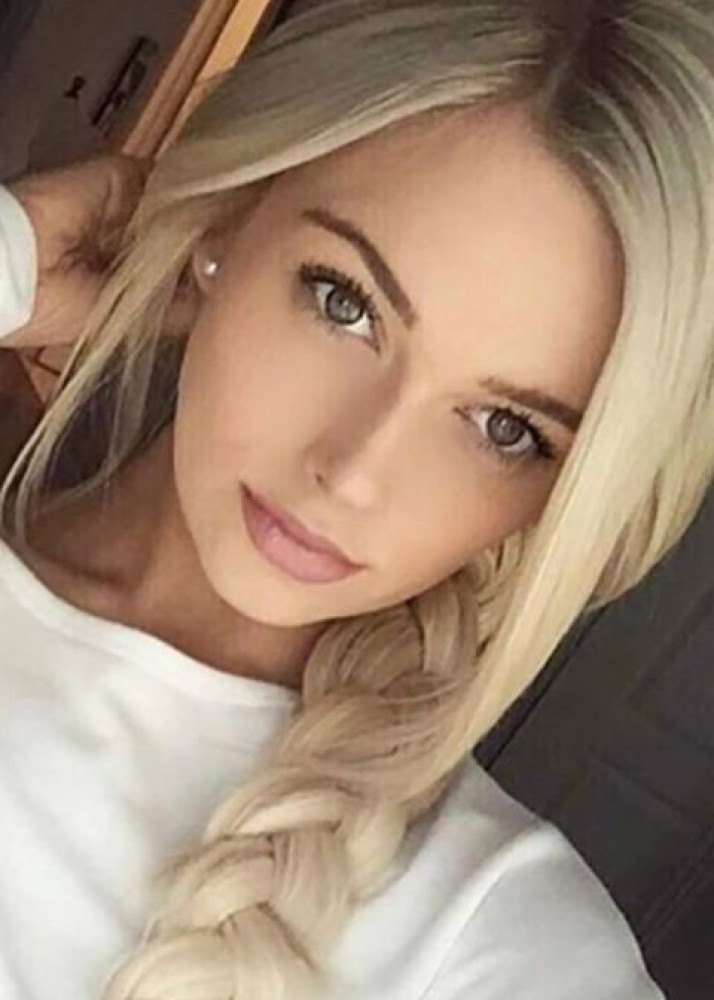 Индивидуалка Екатерина фото № 2 в городе Салехард