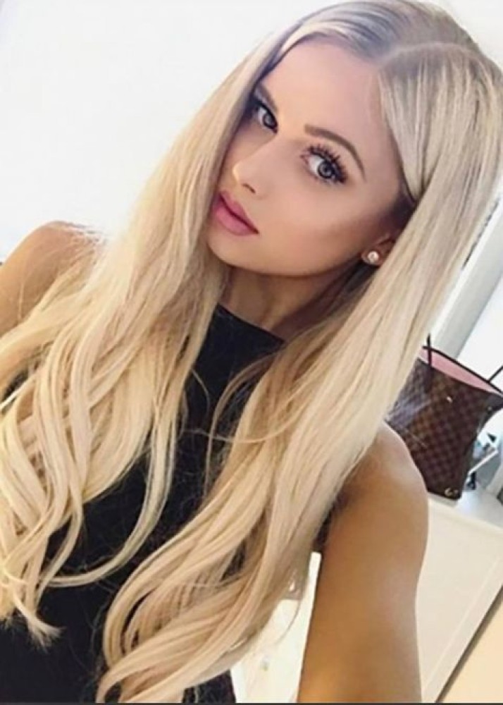 Индивидуалка Екатерина фото № 2 в городе Салехард