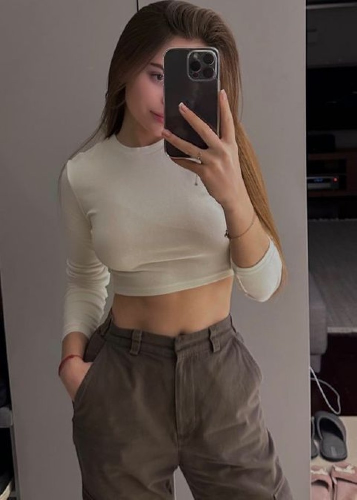 Индивидуалка Эля главное фото в городе Салехард 