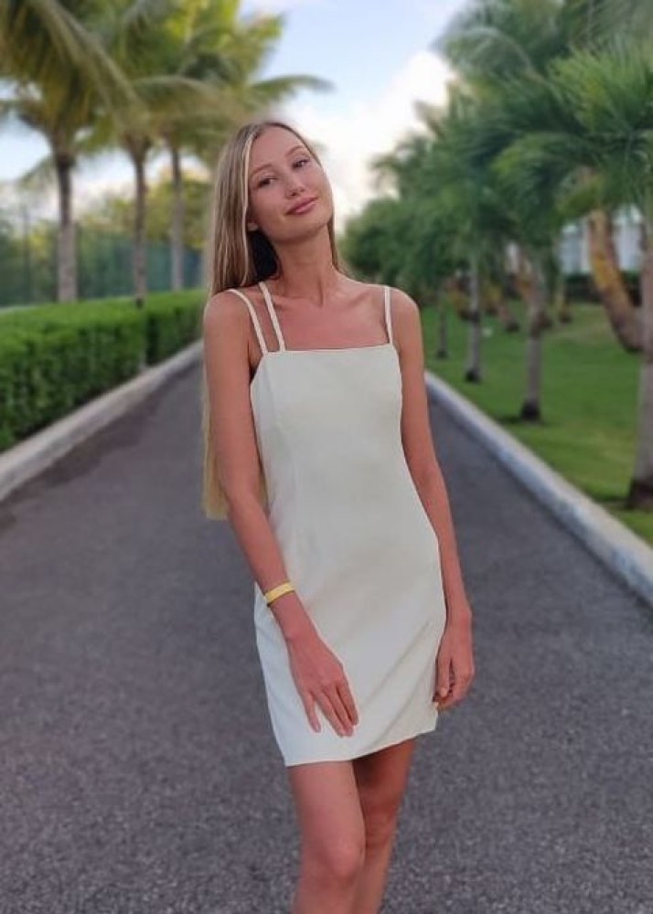 Индивидуалка Эля фото № 2 в городе Салехард