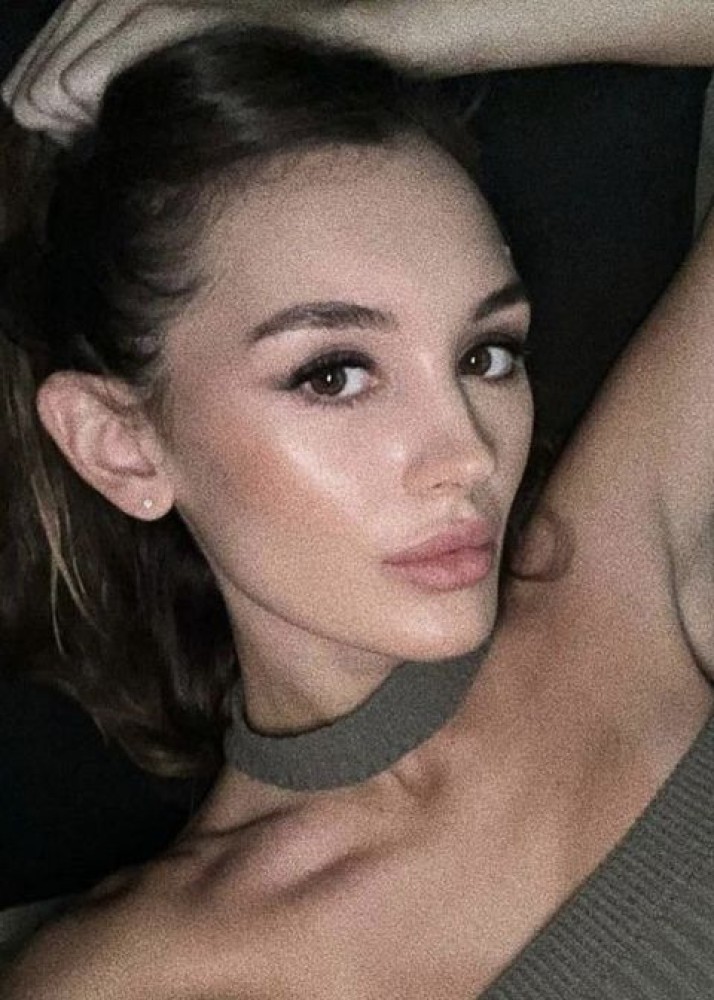 Индивидуалка Ирма фото № 2 в городе Салехард