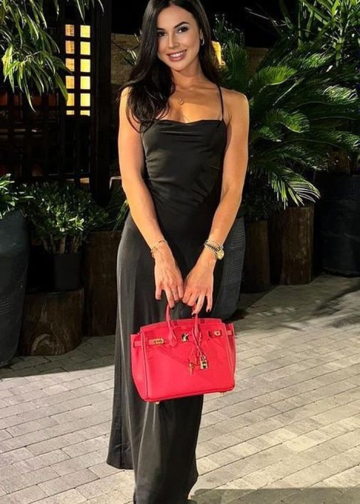 Индивидуалка Крис фото № 2 в городе Салехард