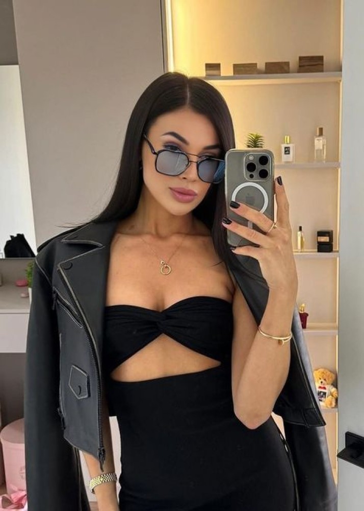 Индивидуалка Крис фото № 2 в городе Салехард