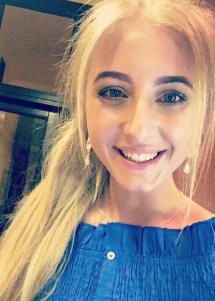 Индивидуалка ЛЕНА фото № 2 в городе Салехард