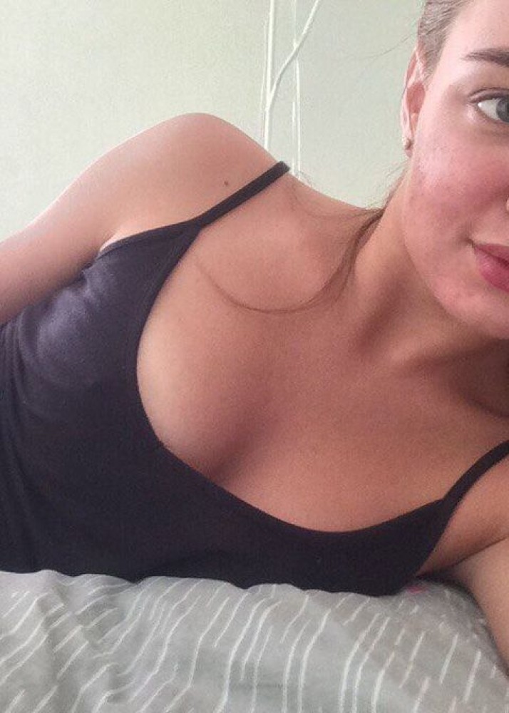 Индивидуалка ЛЕНА фото № 2 в городе Салехард