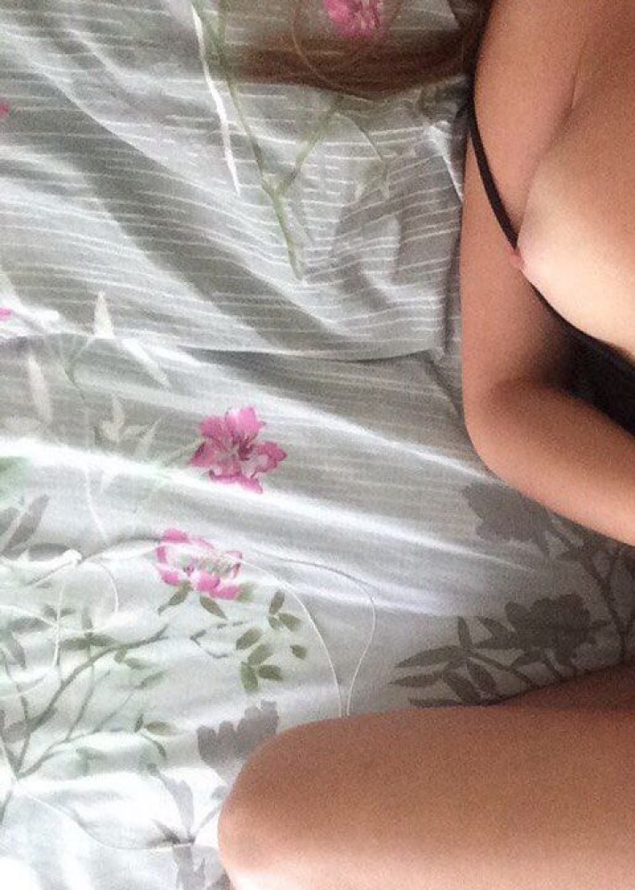 Индивидуалка ЛЕНА фото № 2 в городе Салехард