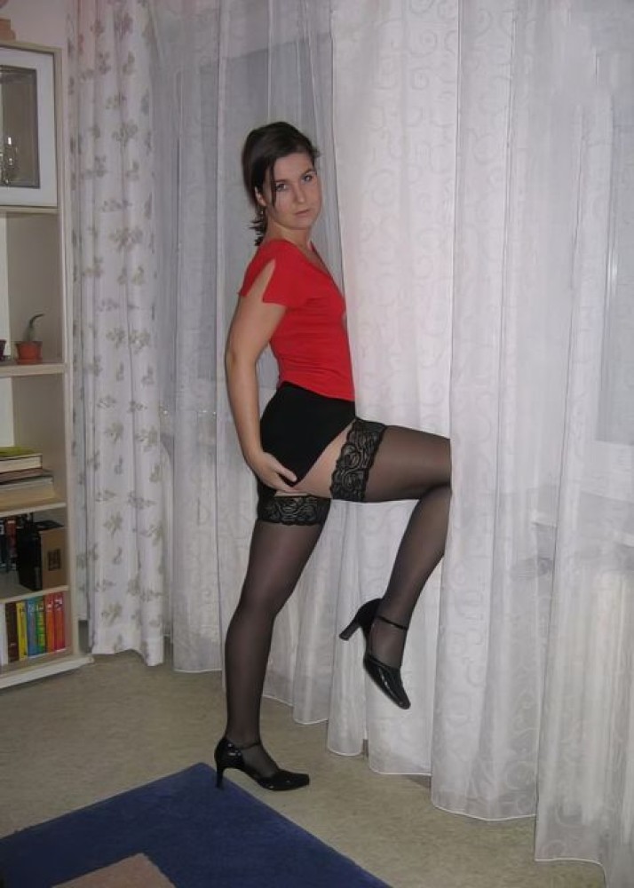 Индивидуалка Лера фото № 2 в городе Салехард