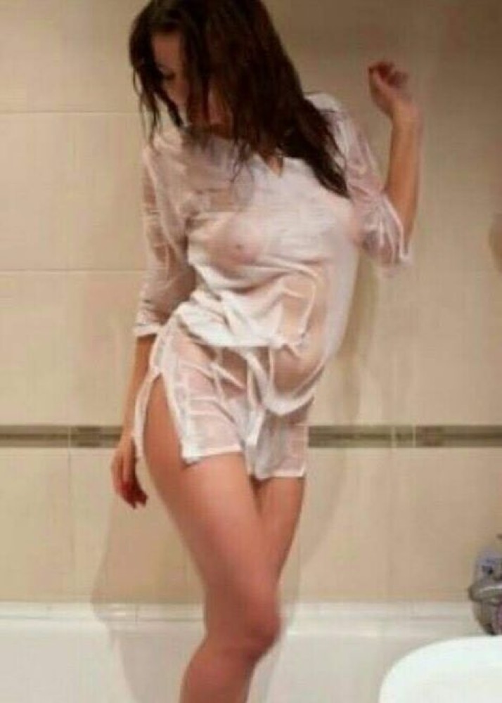 Индивидуалка Лида фото № 2 в городе Салехард