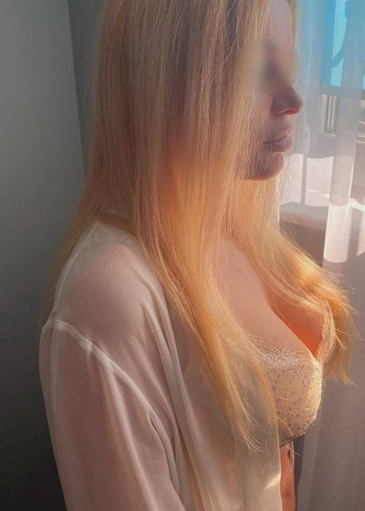 Индивидуалка Ляля фото № 2 в городе Салехард