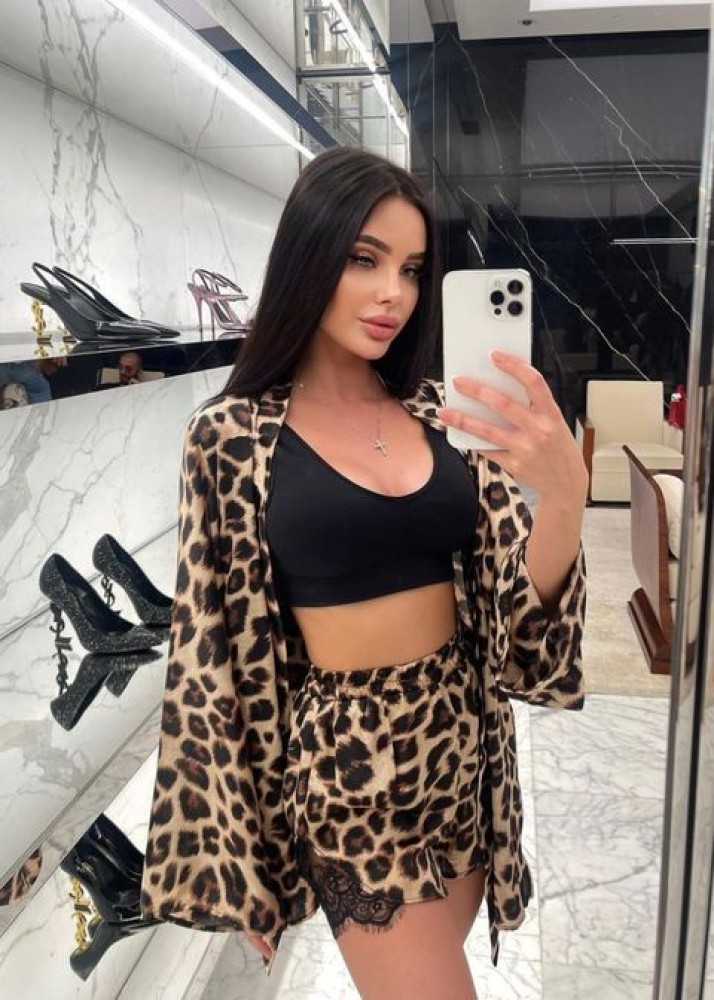 Индивидуалка Люся фото № 2 в городе Салехард