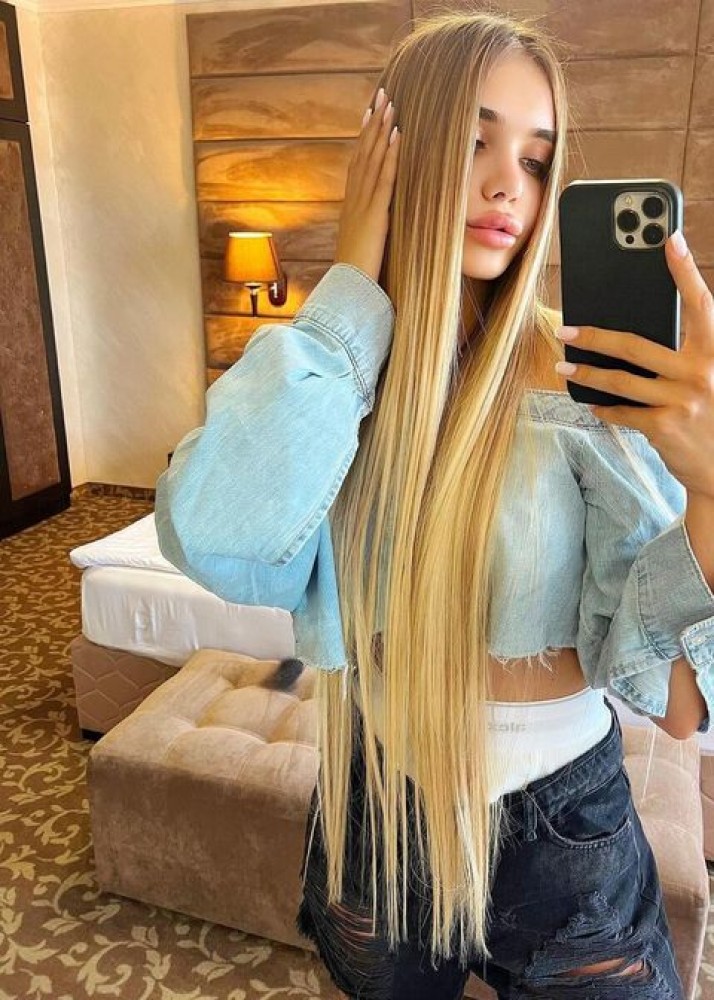 Индивидуалка Мальта фото № 2 в городе Салехард