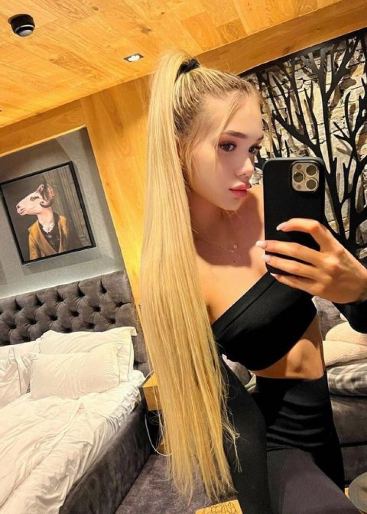 Индивидуалка Мальта фото № 2 в городе Салехард