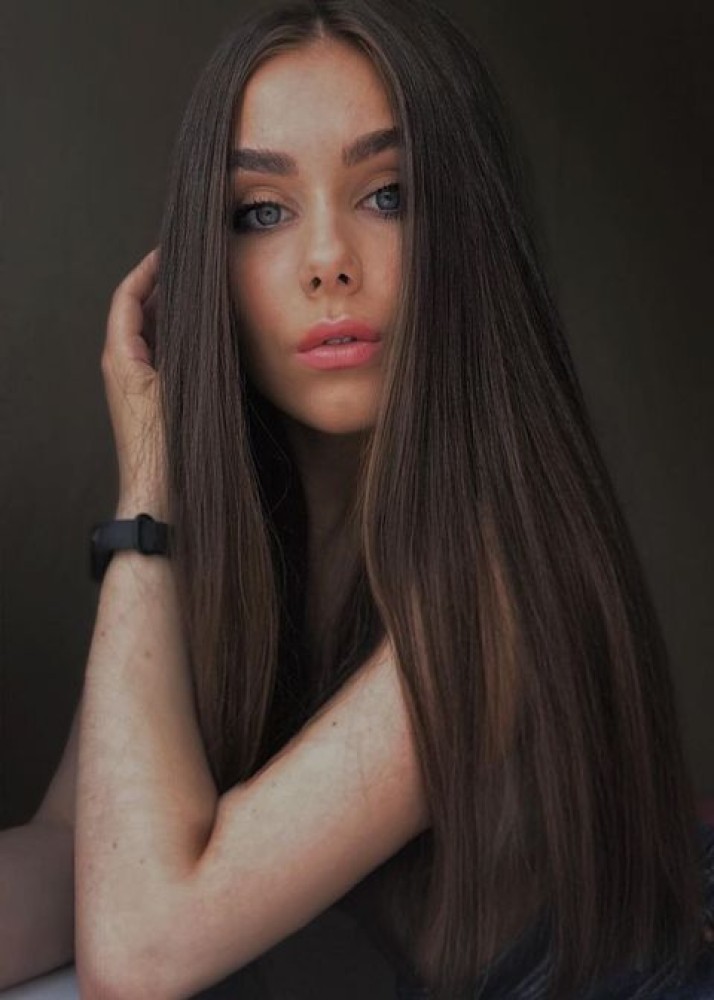 Индивидуалка Мария фото № 2 в городе Салехард