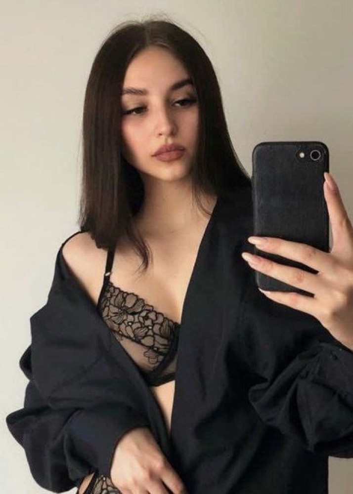 Индивидуалка Марьяна главное фото в городе Салехард 