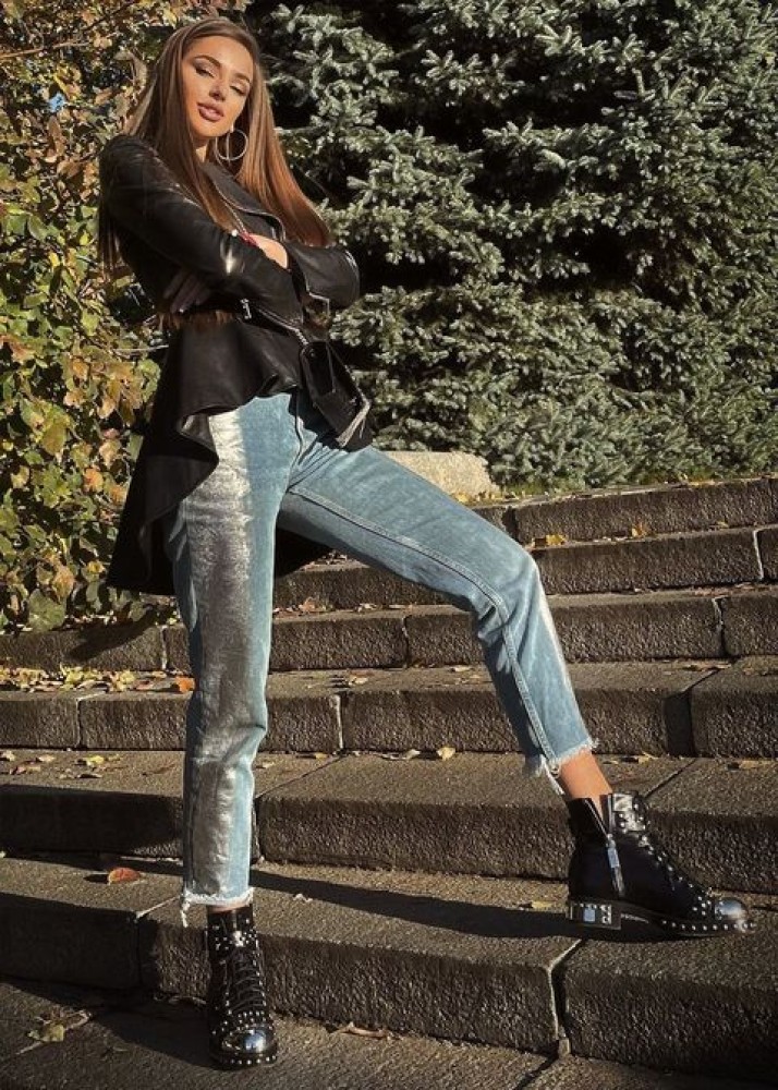 Индивидуалка МАША фото № 2 в городе Салехард