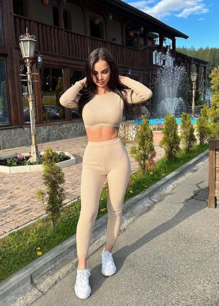 Индивидуалка НАСТЯ фото № 2 в городе Салехард