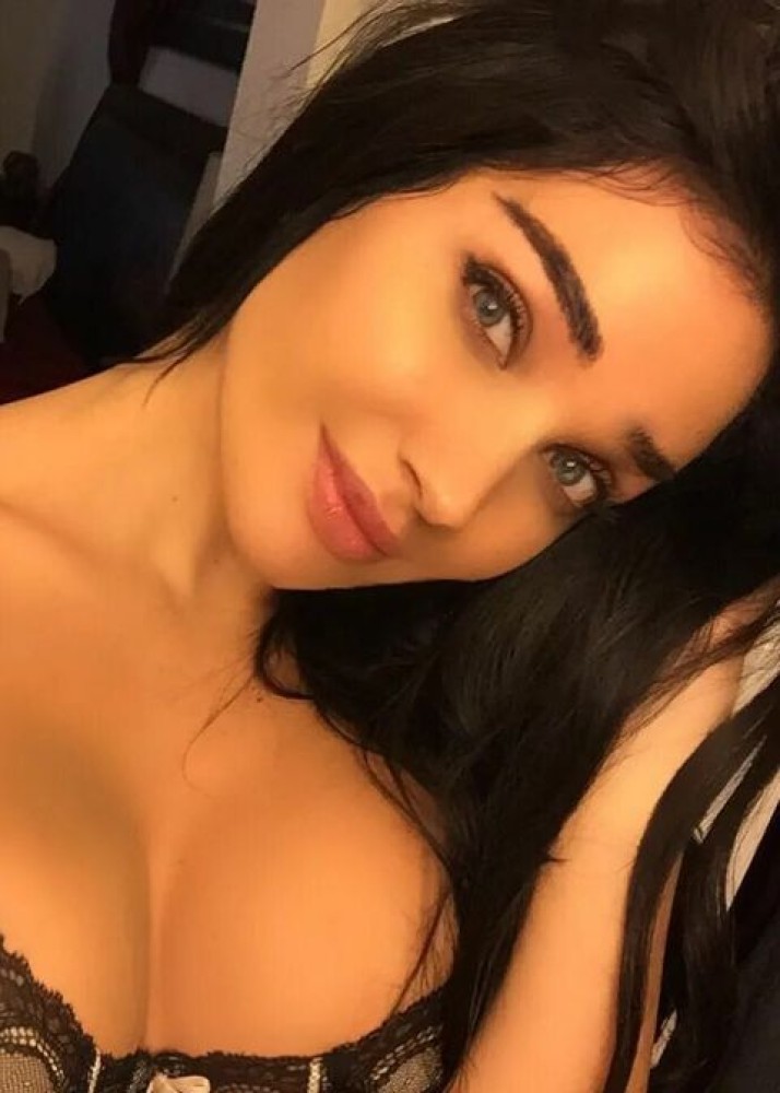 Индивидуалка Нмка главное фото в городе Салехард 