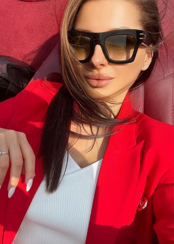 Индивидуалка Роксана фото № 2 в городе Салехард