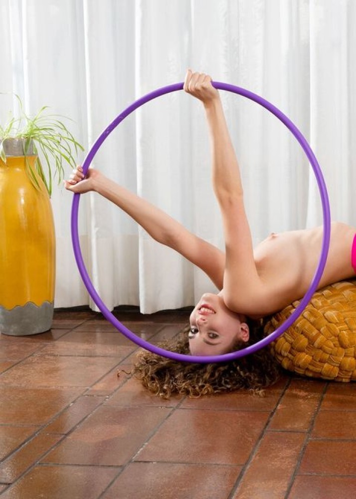 Индивидуалка Саша фото № 2 в городе Салехард