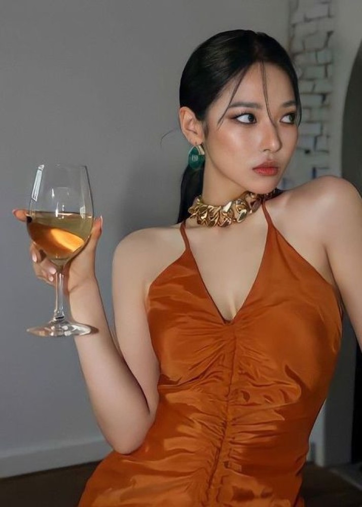 Индивидуалка Шахса фото № 2 в городе Салехард