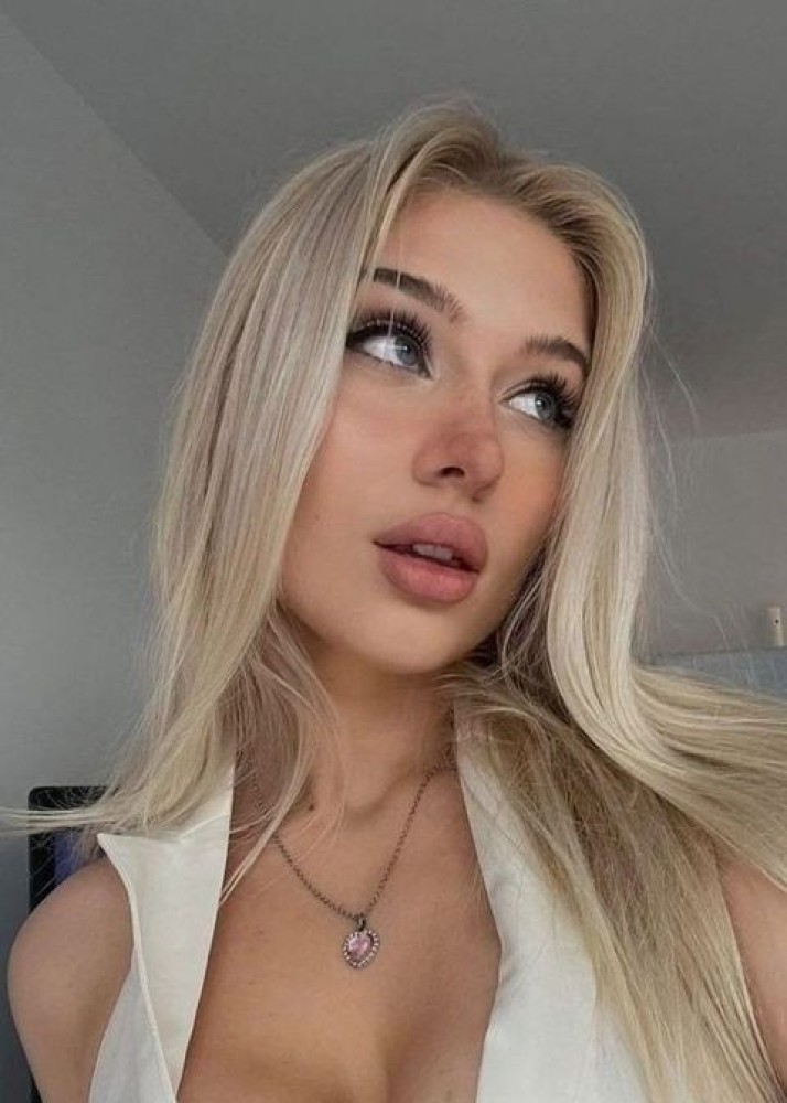 Индивидуалка Соня фото № 2 в городе Салехард