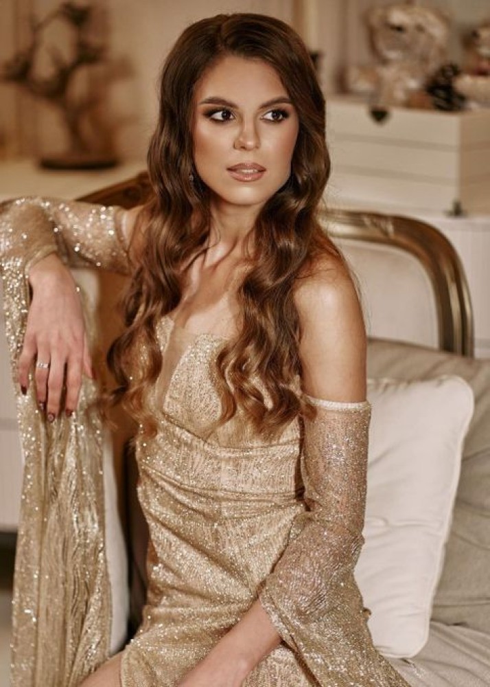 Индивидуалка Вика фото № 2 в городе Салехард