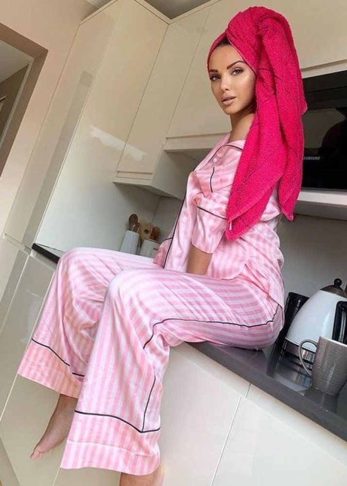 Индивидуалка Вика фото № 2 в городе Салехард