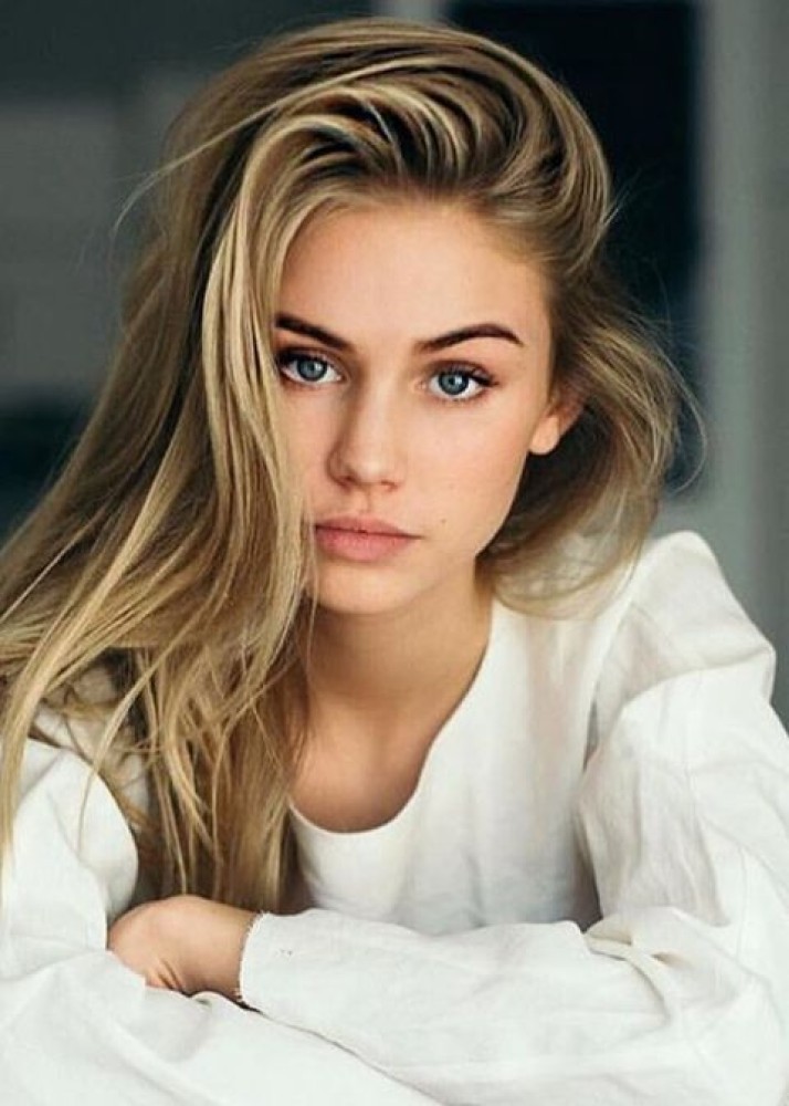 Индивидуалка Яна фото № 2 в городе Салехард