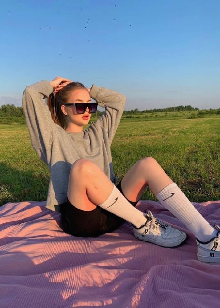 Индивидуалка Юля фото № 2 в городе Салехард